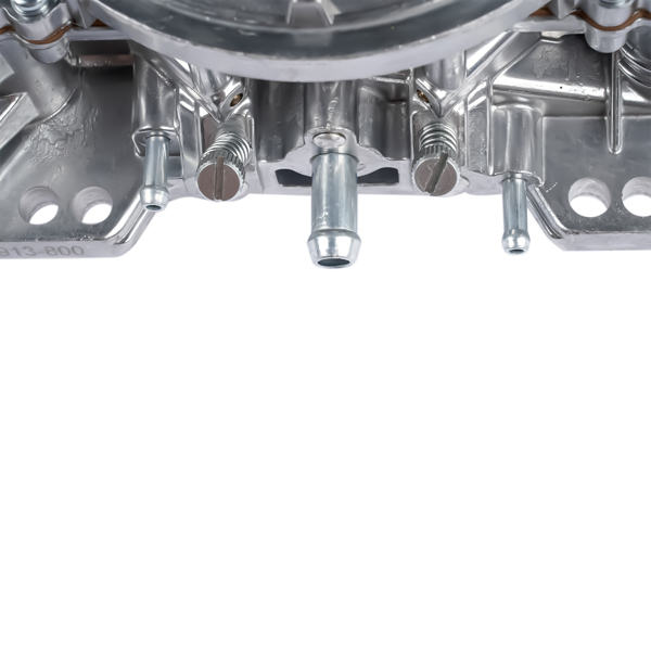 化油器 Carburetor Replacement for Thunder Series AVS2 Square Flange 4 Barrel w/Electric Choke 1913-9