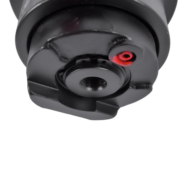 支重轮 Replacement for John Deere 50D 50G Bottom Track Roller Mini Excavator Undercarriage 9239528-8