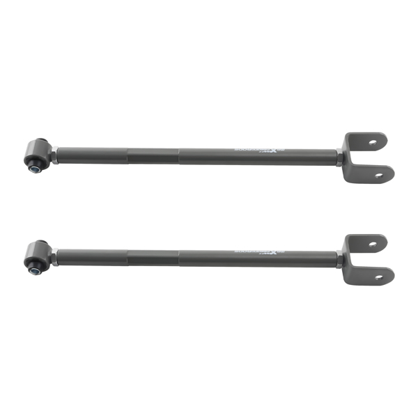 控制臂套装 适用于E83型号X3：2.5i、2.5si、3.0i、3.0si至2010年以及适用于E89型号Z4：30i、35i、35is 09-当前车型-2