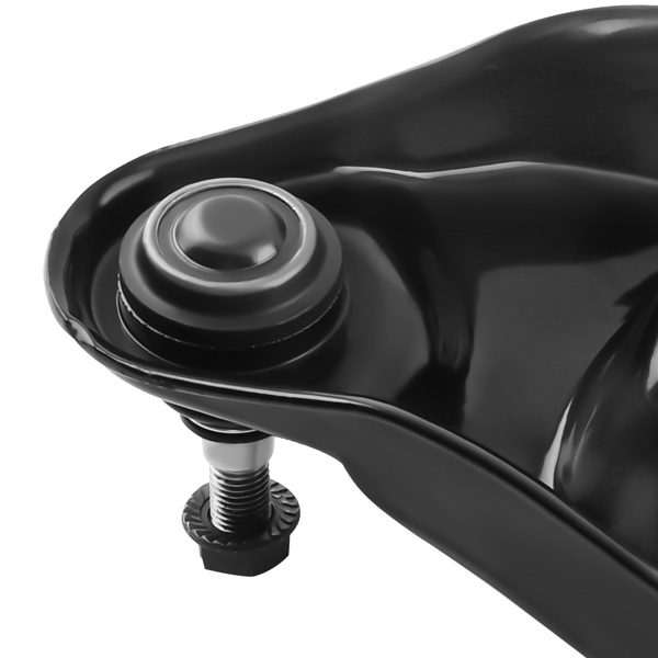 前下控制臂带球头销 适用于福特野马 1994 - 2004 所有车型 K620899 K620900-6