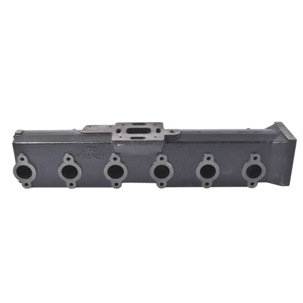 亚马逊禁售 排气歧管 3911670 Exhaust Manifold Replacement for Cummins Engine 6C 6CT 6CTA 8.3L 3922935 3921482 New-7