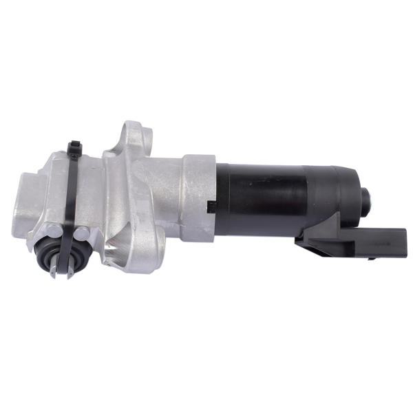 手刹电机 Rear Right Parking Brake Actuator Replacement for Porsche 718 Boxster 911 Carrera 298609404-3