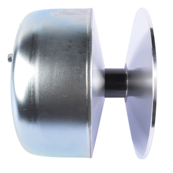 离合器 Primary Drive Clutch Replacement for John Deere Gator TS AM140970 AM138050 AM138533