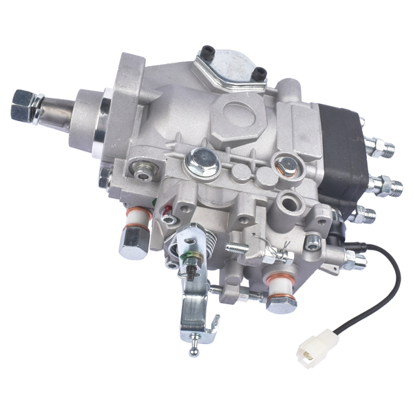 燃油泵 Injection Pump Replacement for Toyota Hilux Hiace 4-Runner Land Cruiser Engine: 2L-T 2.4L 22100-54311-7