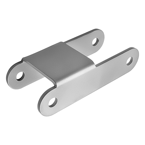 3 英寸前 2 英寸后升降调平套件，适用于 2015-2022 年款雪佛兰科罗拉多 GMC Canyon-4