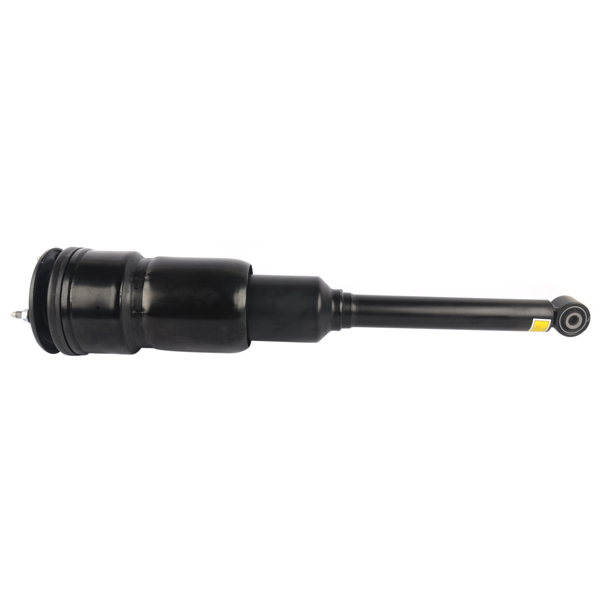 减震器 Rear Right Air Suspension Strut Replacement for Lexus LS460 LS600h 4WD 5.0L V8 2009-2016 48080-50291 4808050291-3