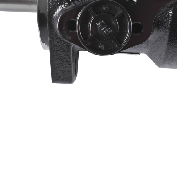 液压泵 Hydraulic Orbital Motor Replacement for Excavator Forklift 1" Shaft OMR80-151-0401 151-0401-10