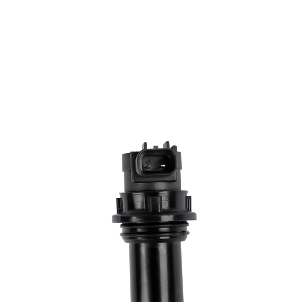 点火线圈 4x Ignition Coils Fit for Yamaha Boat FAT1100 212X 212SS Waverunner FX1000 Cruiser-8