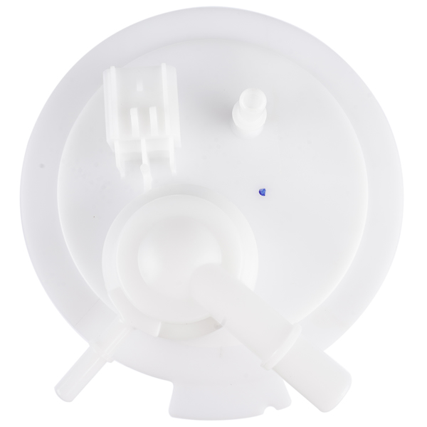 燃油泵总成 Fuel Pump Module Replacement for Ram 1500 2018 1500 Classic 2020-2022 68320505AC 68399001AC-8