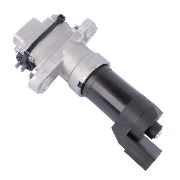 手刹电机 Rear Right Parking Brake Actuator Replacement for Porsche 718 Boxster 911 Carrera 298609404-6