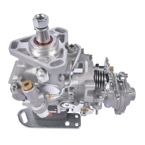燃油泵 VE Diesel Fuel Injection Pump Replacement for 1991-1993 Dodge Cummins 5.9L 12V 6BT 3923346-4
