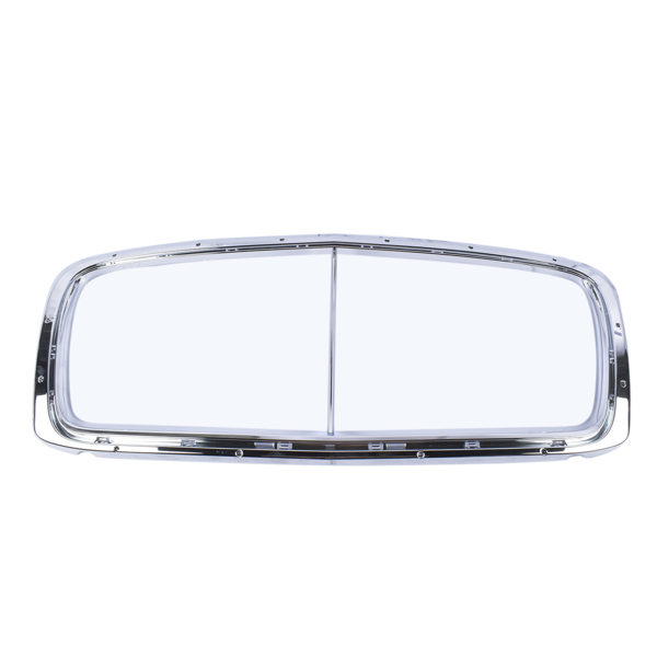 散热器支架 Front Radiator Grill Trim Replacement for 2012-2016 Bentley Continental GT GTC 3W3853667A-1