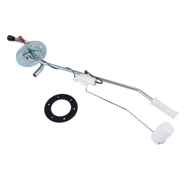燃油泵支架 Fuel Sending Unit 21 Gas Tank Replacement for Dodge D/W Series D100 D150 D250 D350 W100 W150 W250 W350 Pickup 1974-1980-7