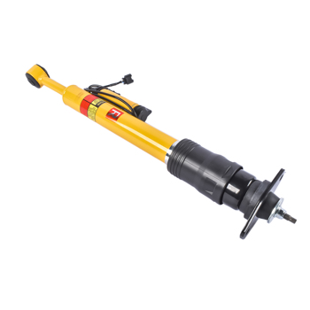 减震器 Rear Right Shock Absorber w/ Electric Replacement for Dodge Challenger SRT Charger SXT 2015-2023 68421906AA