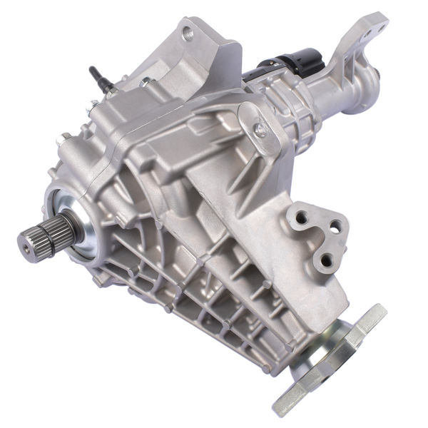 差速器总成 Front Axle Differential Replacement for Dodge Ram 1500 SLT 2013-2018 3.0L 3.6L V6 3.21 Ratio 68257420AA-9