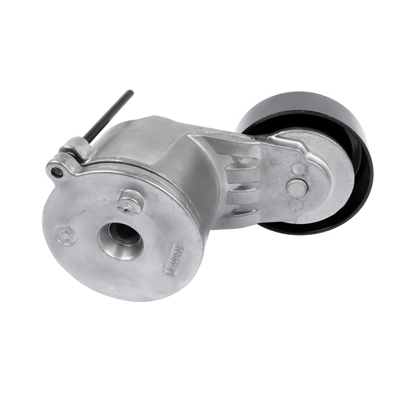 涨紧轮 Tension Roller Tensioner Replacement for Dodge Nitro Jeep Cherokee KK Wrangler JK 68027611AB 68027611AA-3