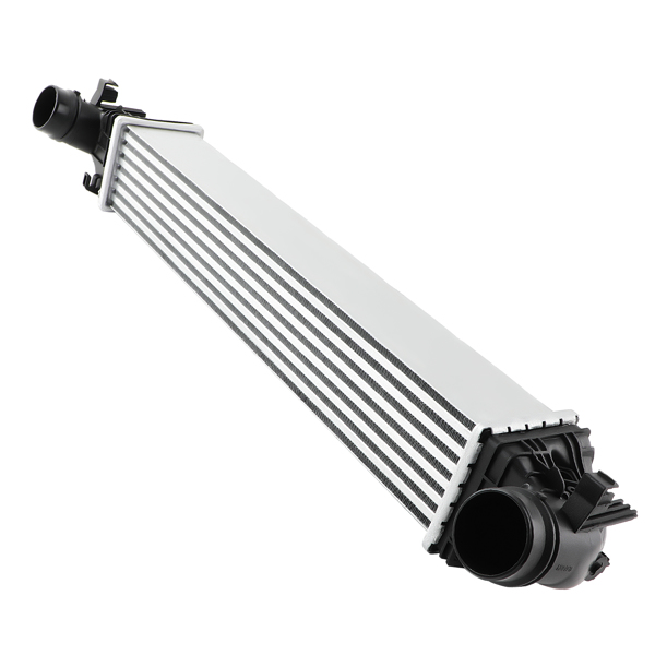 中冷器 适用于雪佛兰科鲁兹 LT 1.4L L4 2016年 适用于雪佛兰科鲁兹 Premier 1.4L L4 2017-2019年 13356681, 39116550, 18088, 96140，GM3012110-2