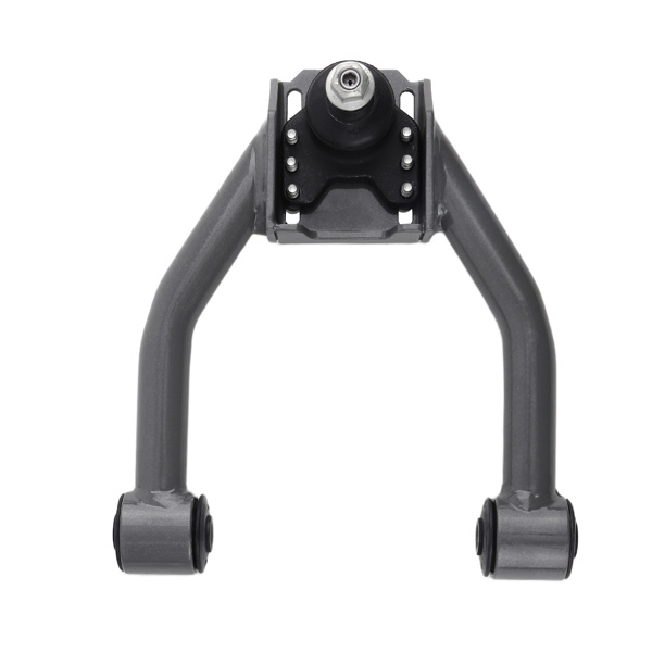 2件套前下控制臂带球头节 适用于本田CRV 1997-2001年-3