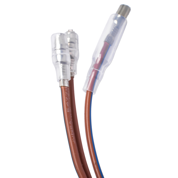 DFI 空压机 DFI Air Compressor Replacement for Mercury Optimax 3.0L Engine 2002-2015 8M0060052 8M0050657 8M0048555 8M0042285 828123T16-11