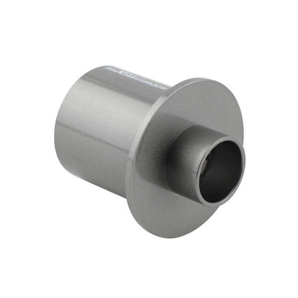 悬架提升件 3" Lift Kit for Ford Crown Victoria Mercury Grand Marquis Lincoln Town Car 03-11-4