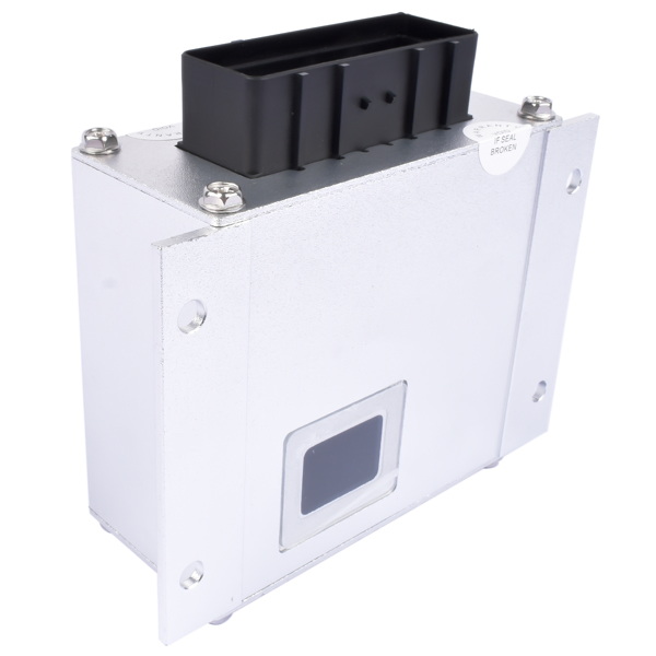 下控总成 ECU Control Unit Replacement for Genie Scissor Lifts GS-1930 GS-1530 GS-2032 GS-2046 100839 100839GT-1