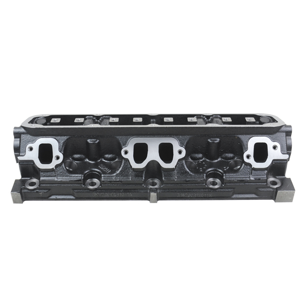 缸盖 Cylinder Head Magnum Bare Replacement for Chrysler Dodge Dakota Durango Ram 5.2L 5.9L 53005714-3