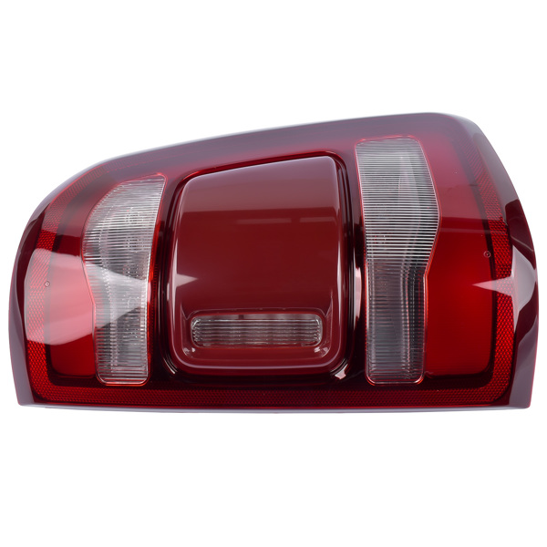 尾灯 Right Tail Lights W/ Blind Spot Replacement for Dodge Ram 1500 DT 2019-2023 68262530AH 68262530AD68262530AF-5