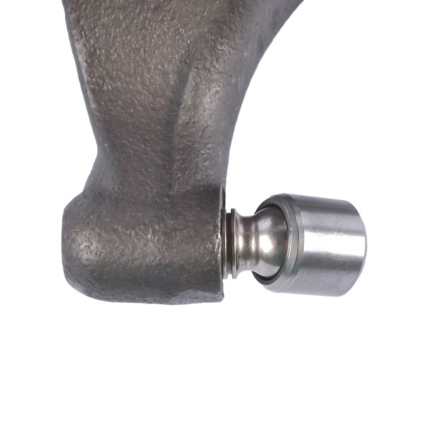 摇臂总成 6pcs Rocker Arms w/Steel Isolator Replacement for Dodge Cummins Ram 2500 3500 5.9L 6.7L 1999-2018 4995602 3941928 4928698 4995603-8