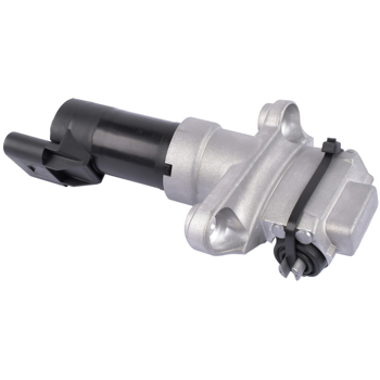 手刹电机 Rear Left Parking Brake Actuator Replacement for Porsche Panamera 718 Boxster 911 Carrera