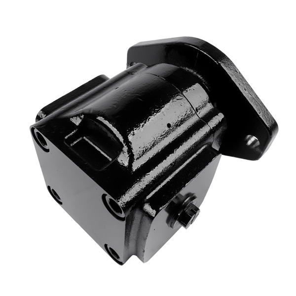 液压泵 Hydraulic Main Pump Replacement for JCB Loader 214-2 215E 3CX-4T 4C 4CN 4CX444 919/75002-8
