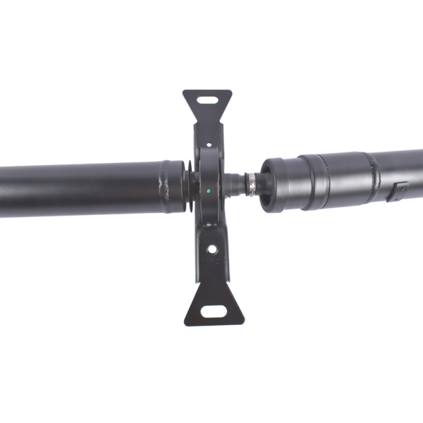 传动轴 Rear Drive Shaft Propeller Replacement for Chrysler Pacifica Base LX 2007-2008 5157008AF-7