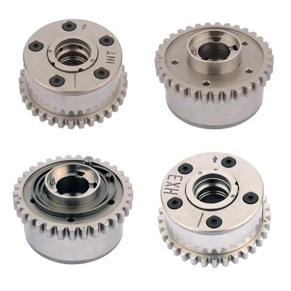 正时链条套装 Pentastar Engine Rebuild Kit Lifters Rocker Arms Replacement for Dodge Jeep Ram 1500 3.6L 2011-2016 5184352AF 5047891AA-5