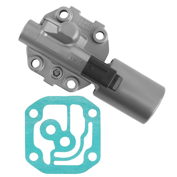 自动变速器电磁阀 适用于本田 ELEMENT 2003-2004 适用于本田 ACCORD 2006-2007 28250-PRP-013，28250PRP013，28250 PRP 013-2