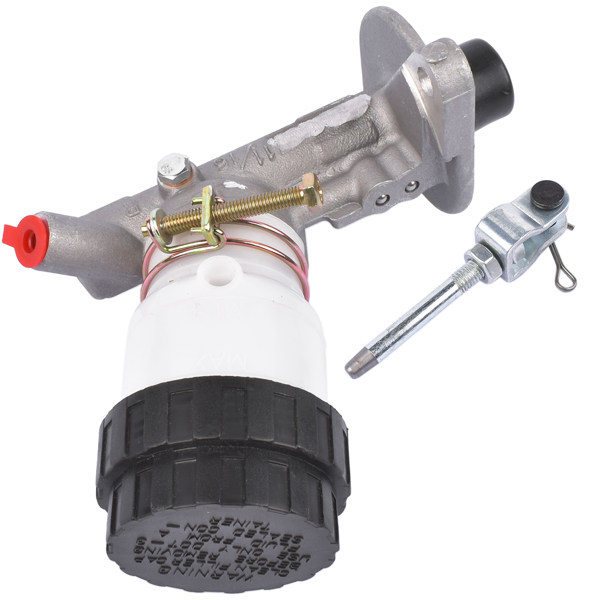 制动总泵 Brake Master Cylinder Replacement for Kawasaki Mule 2500/2510/2520/3000/3010/3020 43015-1683-6