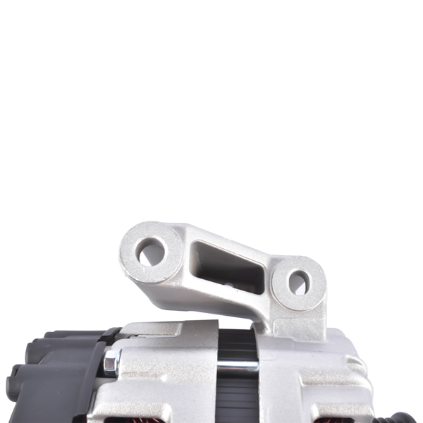 发电机 12V 13A Clockwise Rotation Alternator with 5-Groove Pulley Fits for Chevrolet HHR 2.0L 2.4L L4 Wagon 2008-2011-8