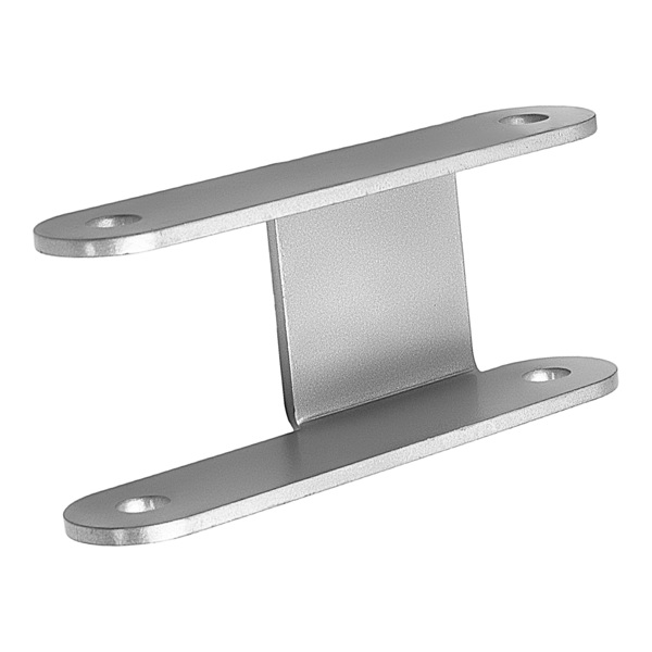 3 英寸前 2 英寸后升降调平套件，适用于 2015-2022 年款雪佛兰科罗拉多 GMC Canyon-5