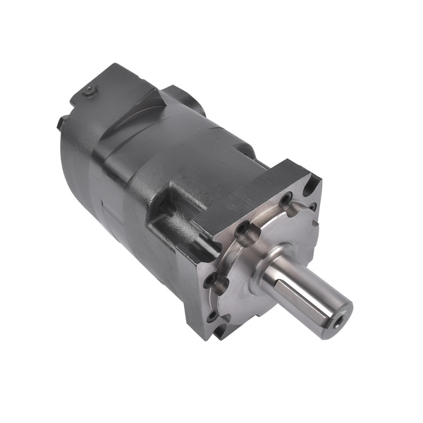 液压马达 Hydraulic Drive Motor Replacement for Eaton Char-Lynn 109-1104-006 & Eaton 109-1104 Motor-11