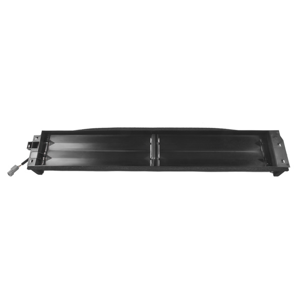 通风口 Shutter Front Lower Hybrid Grille Replacement for 21-24 TOYOTA Camry Crown 53180-06090 53180-33090-4
