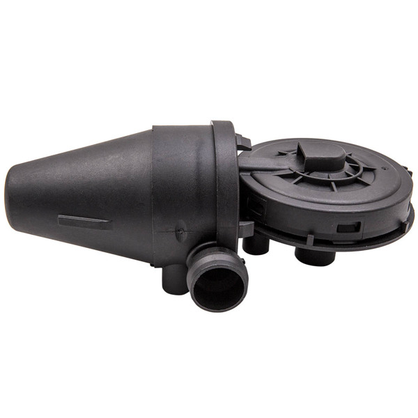 适用于宝马323i M52 1998 - 1999 适用于宝马328i M52 1996 - 1999 油气分离阀管套件 11151703775, 11151703484-6