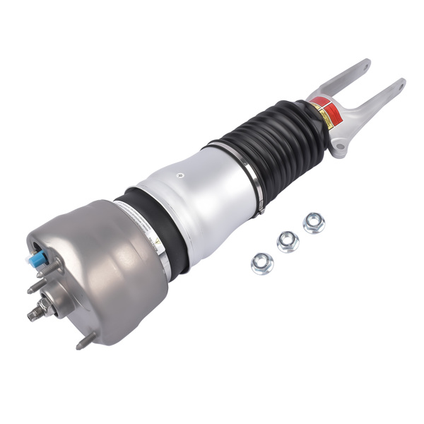 减震器 Front Right Air Suspension Strut Replacement for Porsche Panamera 970 3.0 3.6 4.8 2010-2013 97034305207 97034305208-2