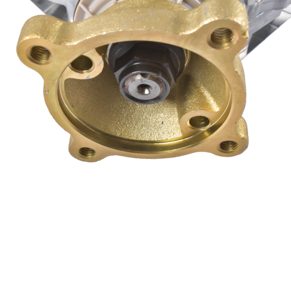 分动箱总成 600-234 PTO Power Take Off Transfer Case Assembly Replacement for Ford Edge Explorer Flex Taurus Lincoln MKX AT4Z7251A-8