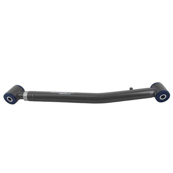 可调前下控制臂 适配Jeep Gladiator JT 2019-至今 适配Jeep Wrangler JL/JLU 2018+-7