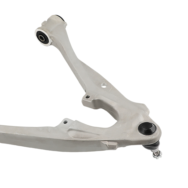 前上下控制臂 适用于2014-2016年款Silverado GMC Sierra 1500凯雷德-7