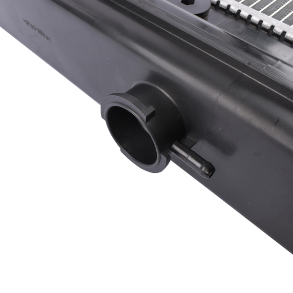 散热器 Radiator 10000-00436 Replacement for Perkins 404D-22 404D-22T 1104C-44 Generator Engine 2485B280 DJ51279-9