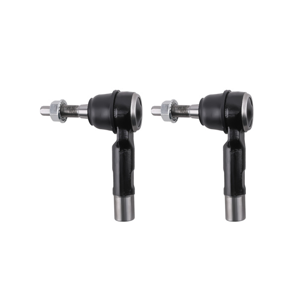 前悬架套件控制臂球头 适用于道奇Ram 1500 2002-2005 RWD-6