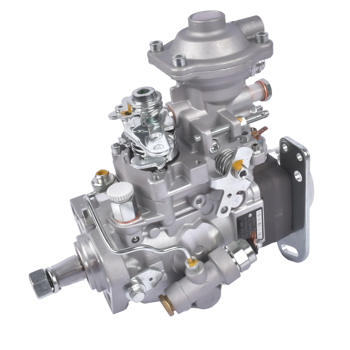 燃油泵 VE Diesel Fuel Injection Pump Replacement for 1991-1993 Dodge Cummins 5.9L 12V 6BT 3923346