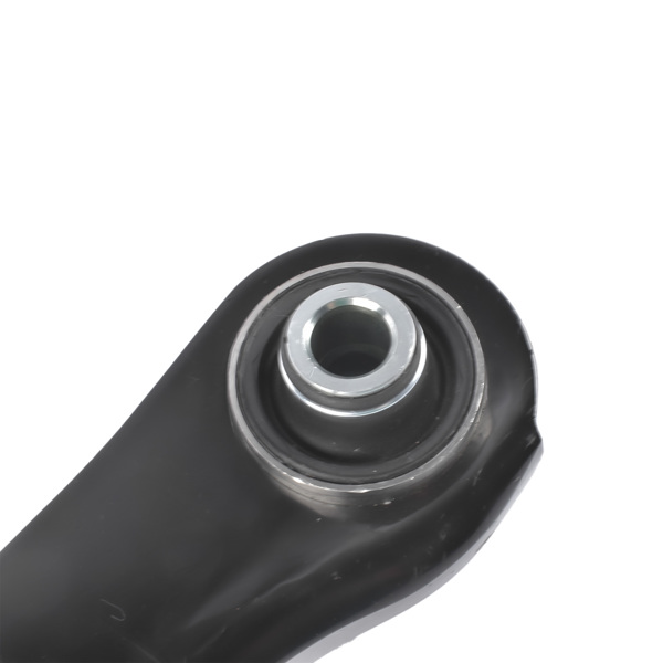 控制臂 6Pcs Rear Upper & Lower Lateral Control Arms Kit Replacement for Jeep Cherokee Chrysler 200 2.4L 3.6L 2014-2022 CMS251200 CMS251174 CMS251175-10