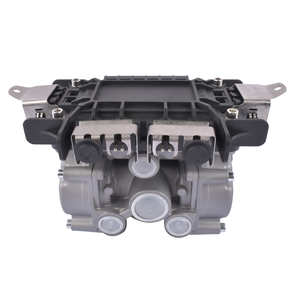 ABS模块 4005001020 ABS ECU/VALVE 2S/2M Replacement for Standard Trailers 12V S4005001020-5