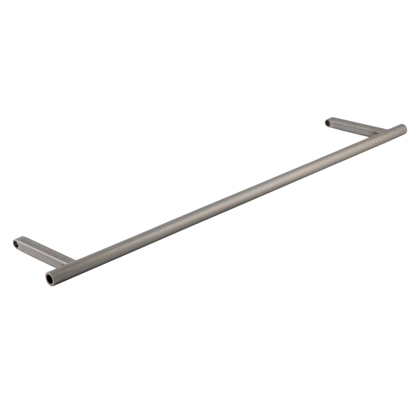 适用于福特F-100 1953 1954 1955 1956年的卡车引擎盖翻转倾斜组合套件-6