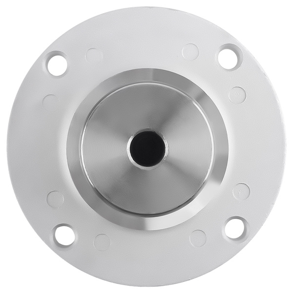 3x 纺锤体组件 适用于 Hustler - Raptor Flip-Up 48英寸甲板 适用于 Raptor Flip-Up 54英寸甲板 601804, 607418-4